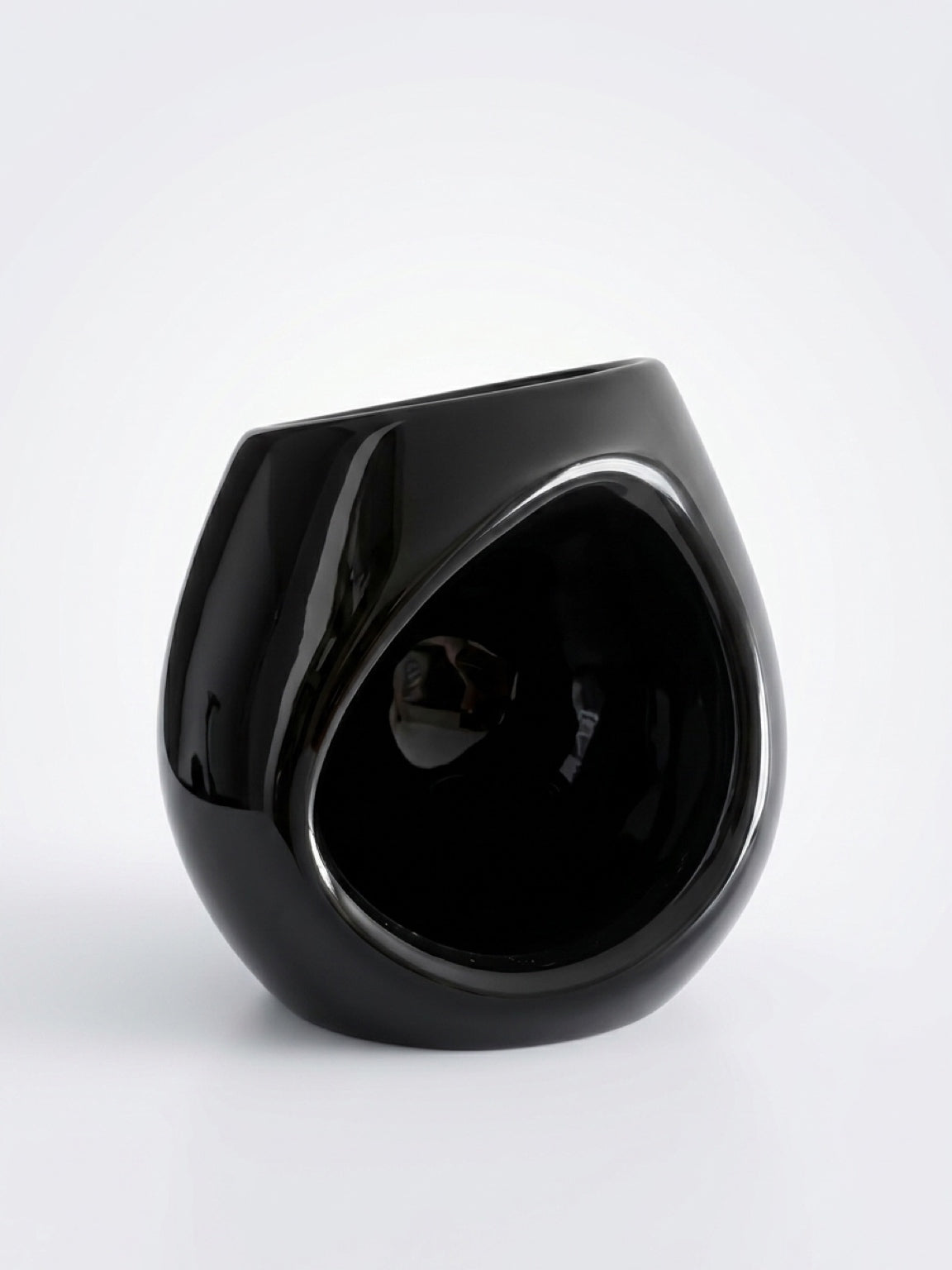 Pebetero Premium | Accesorio