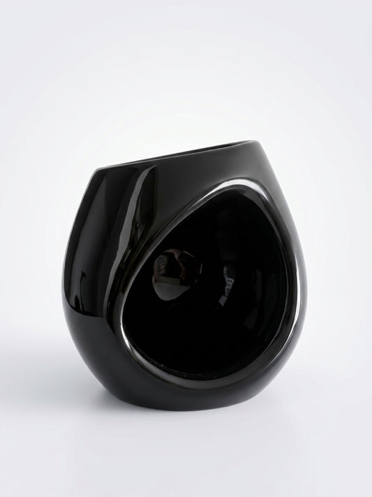 Pebetero Premium | Accesorio