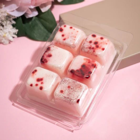 Alegría y Vitalidad