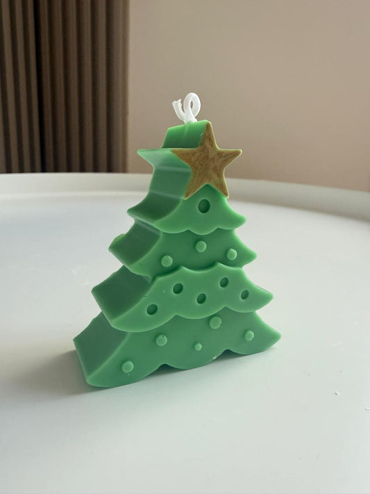 Cajita Individual “Recordatorio de Luz”