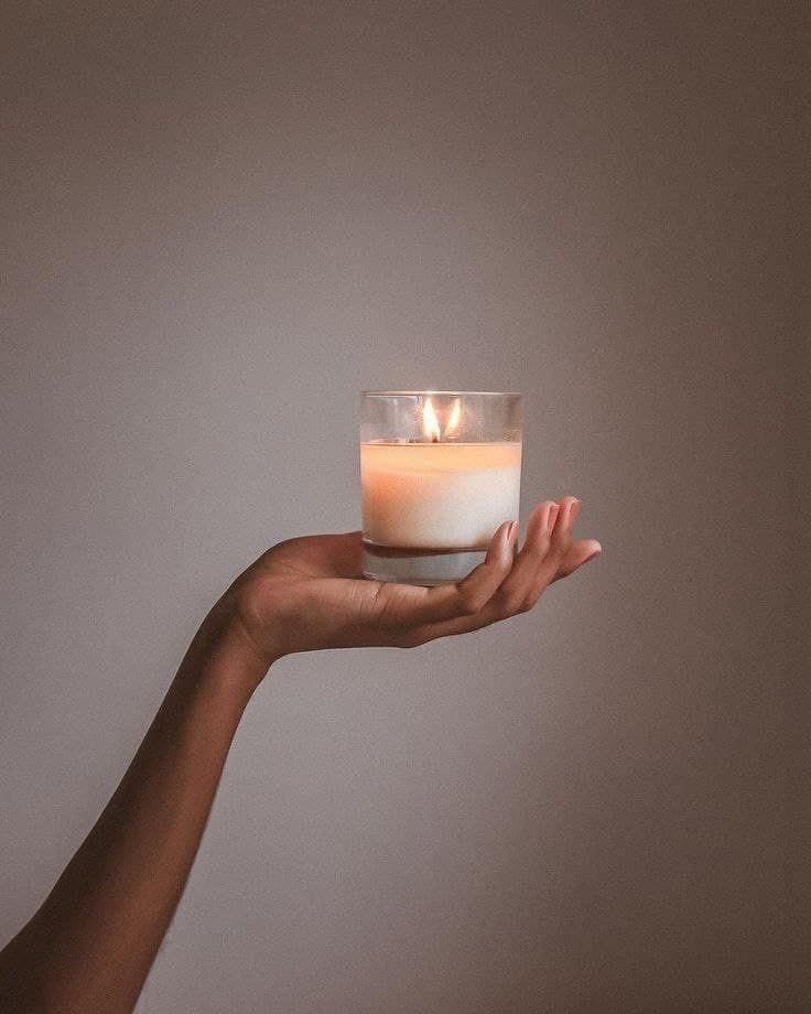 ¿Sabías que🕯️?