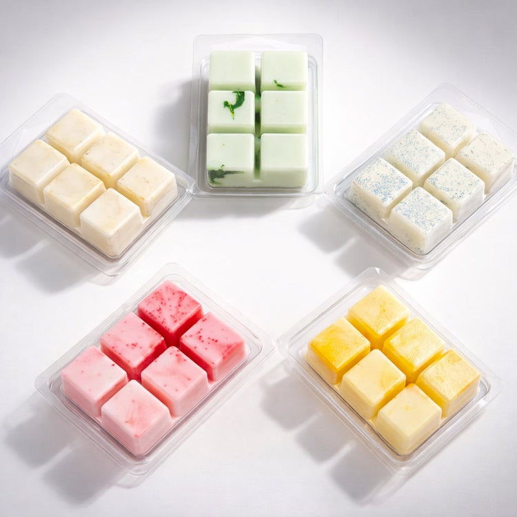 Wax Melts