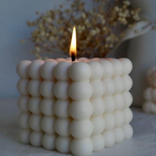 Dreamy Bubble talla L