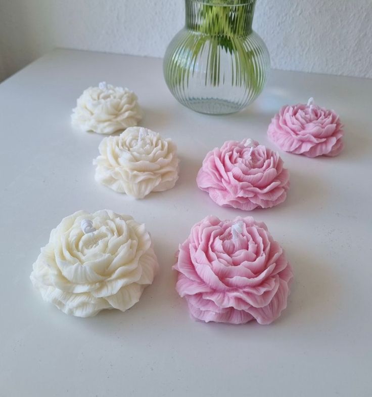 Flores🌸