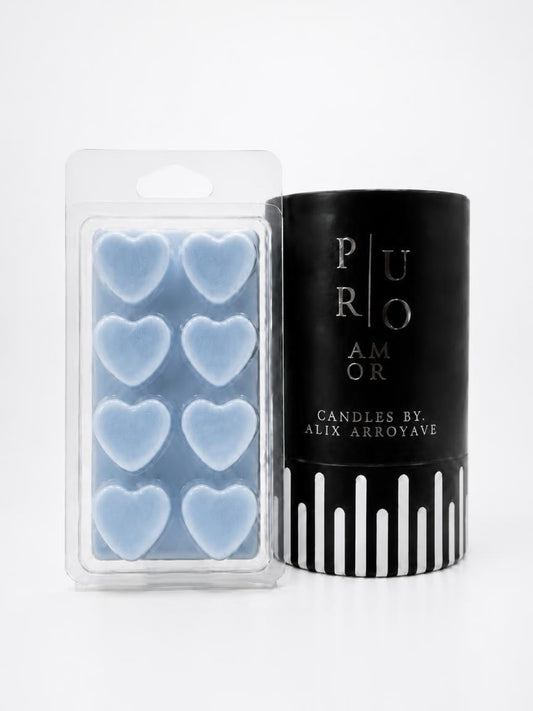 Descanso Bonito | Wax Melt