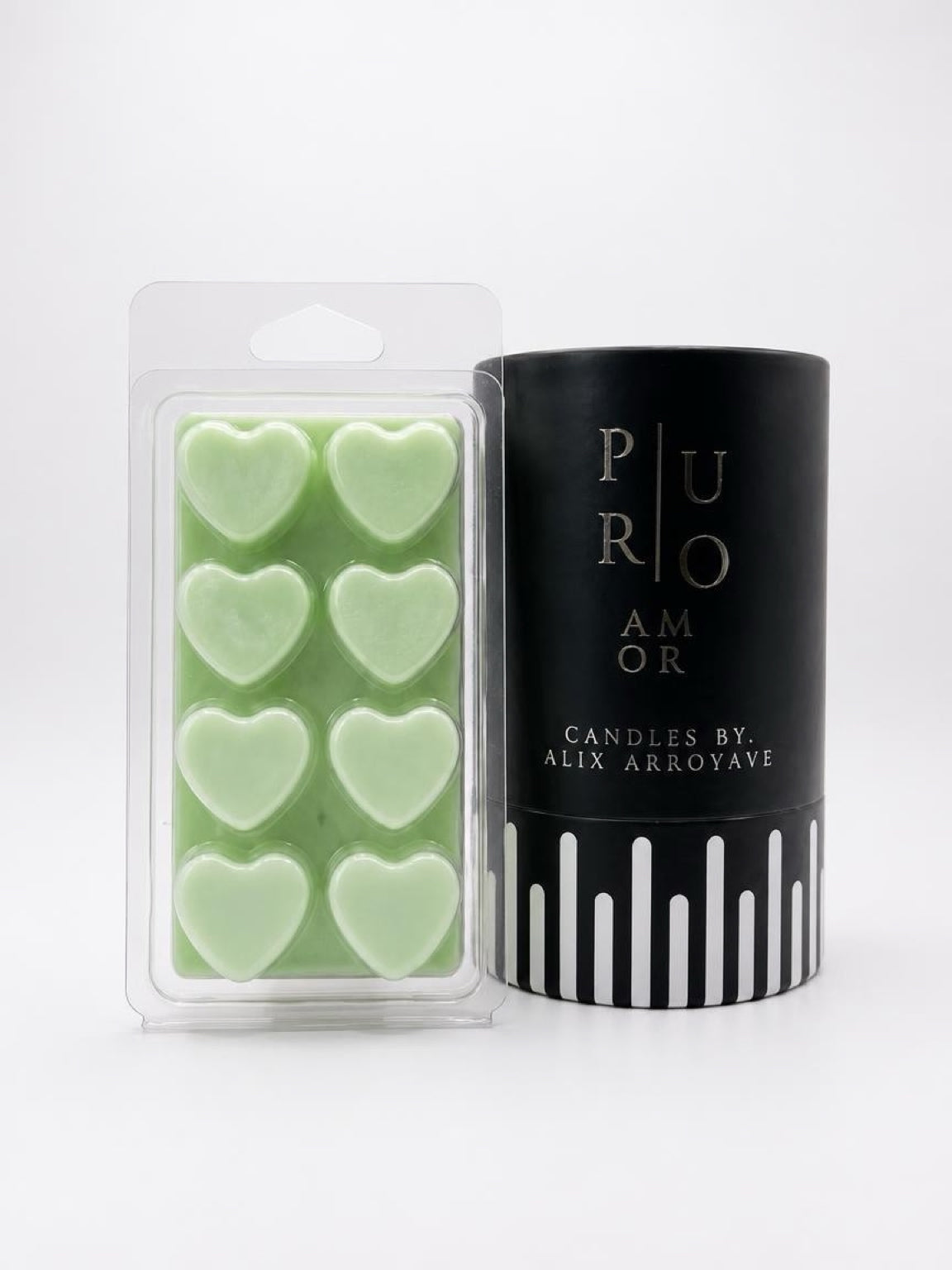Calma & Confort – Ritual esencial