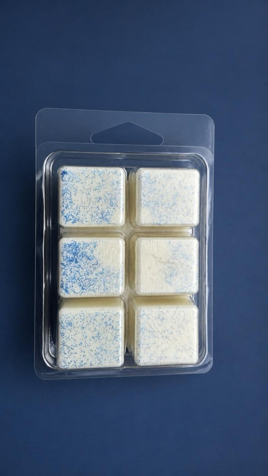 Descanso Bonito | Wax Melt