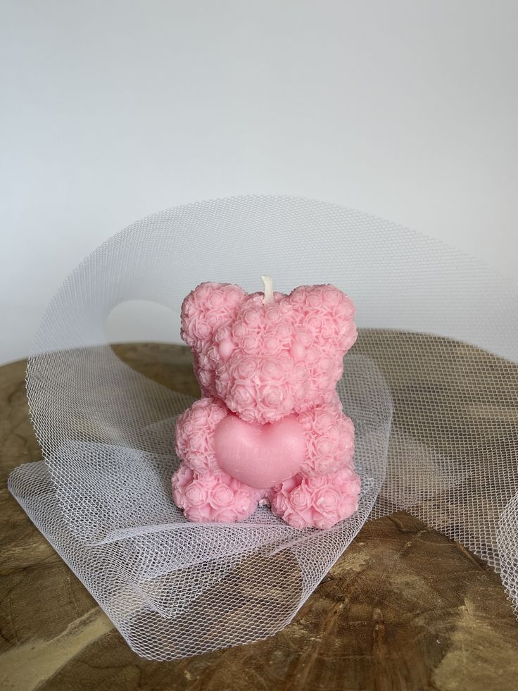 Ositos🐻