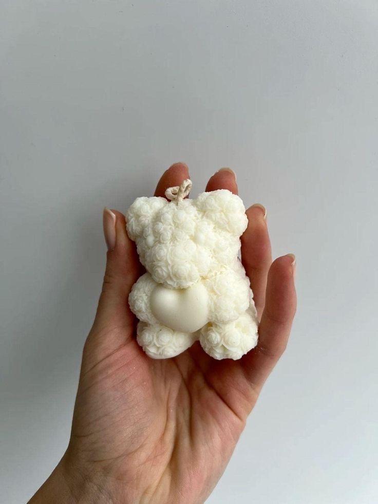 Ositos🐻
