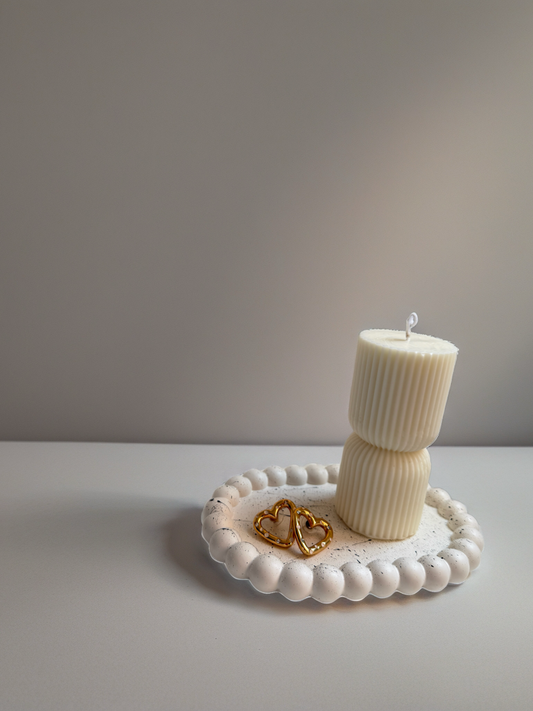 Classic Candle