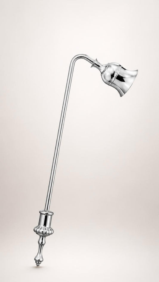 Apagavelas | Accesorio