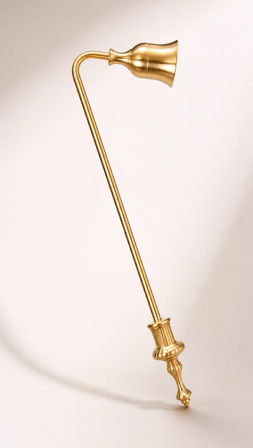 Apagavelas