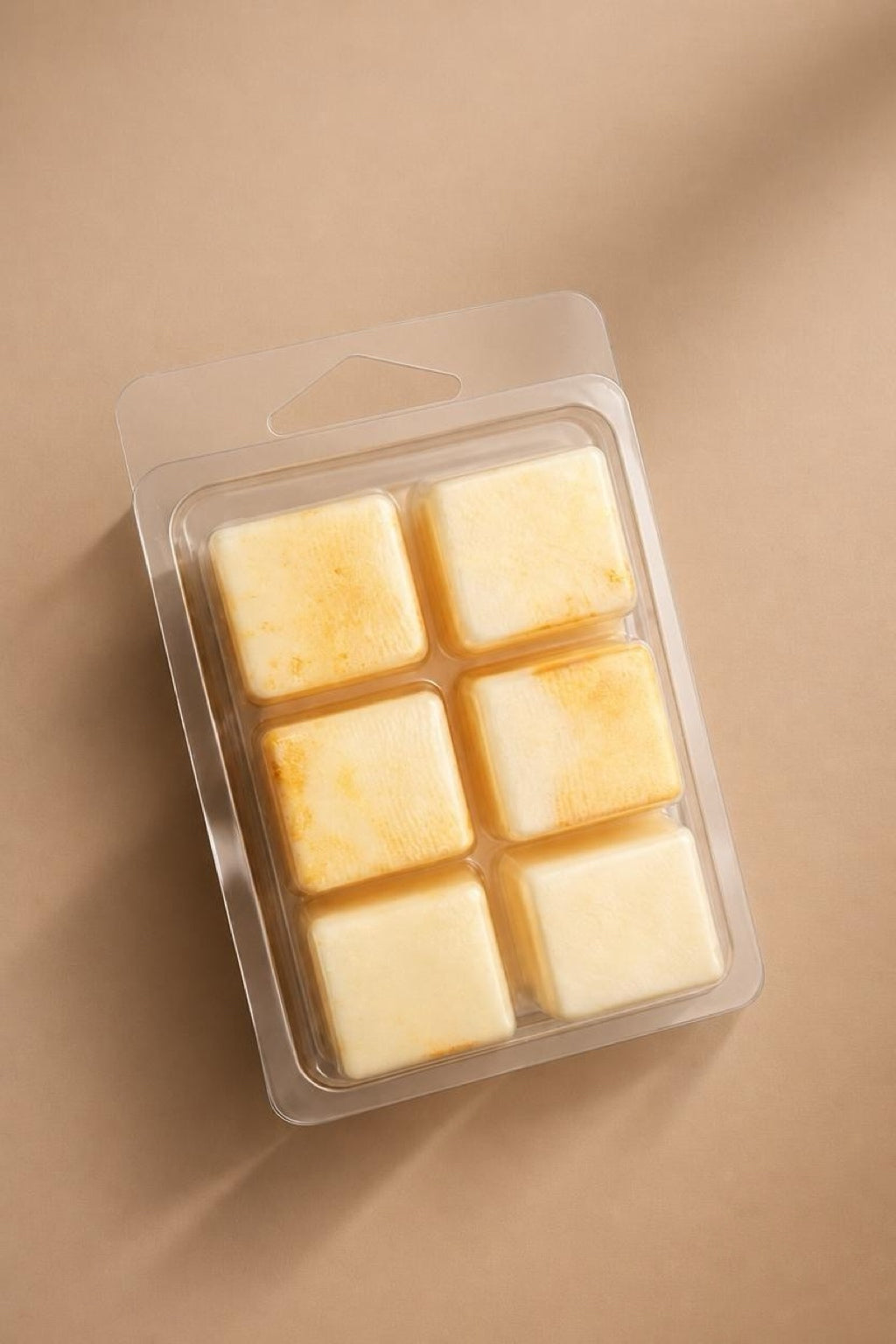 Ritual Pausa Consciente – Wax Aromático