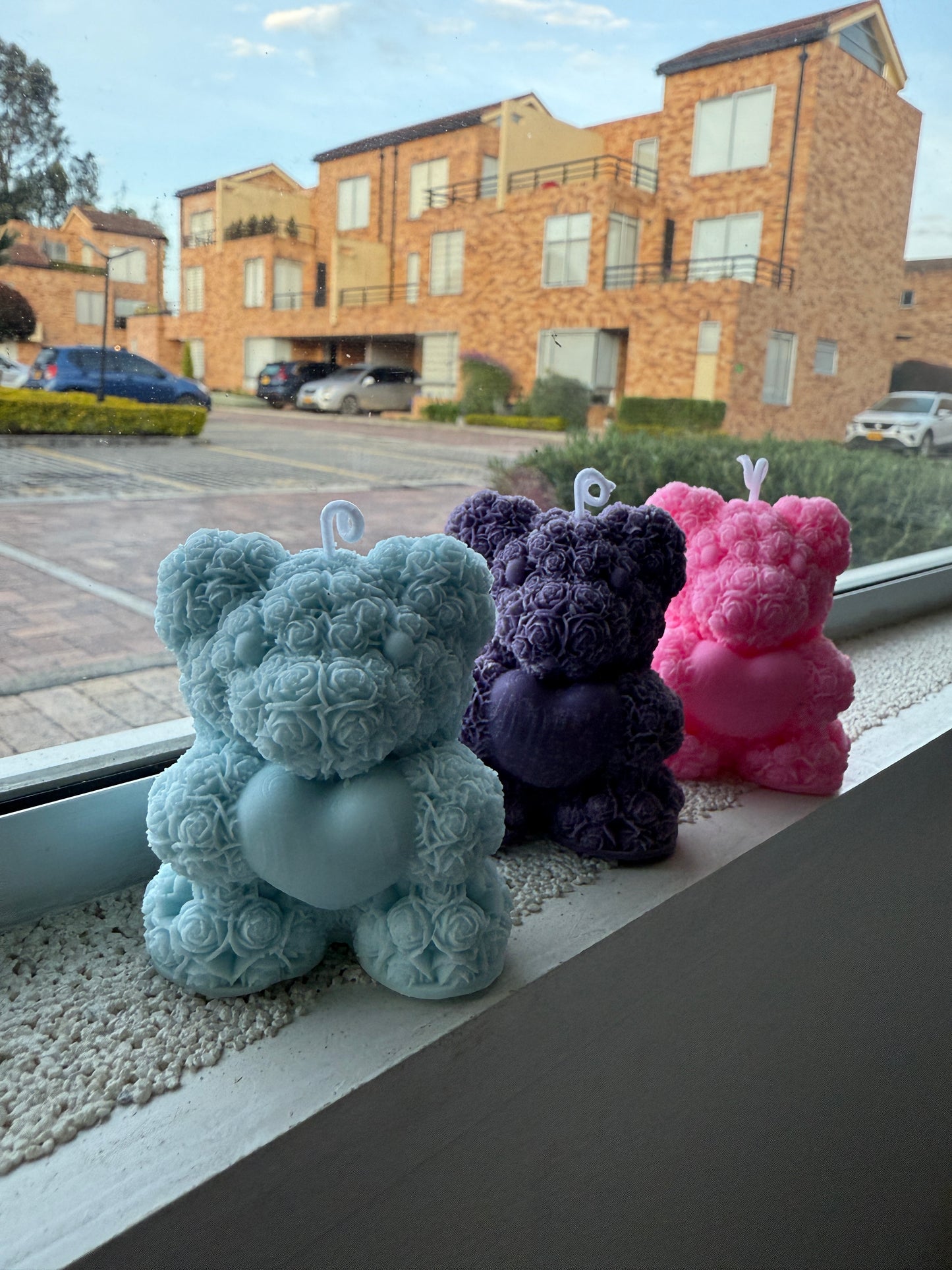 Ositos🐻