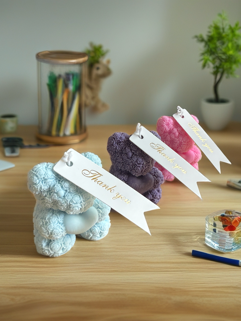 Ositos🐻