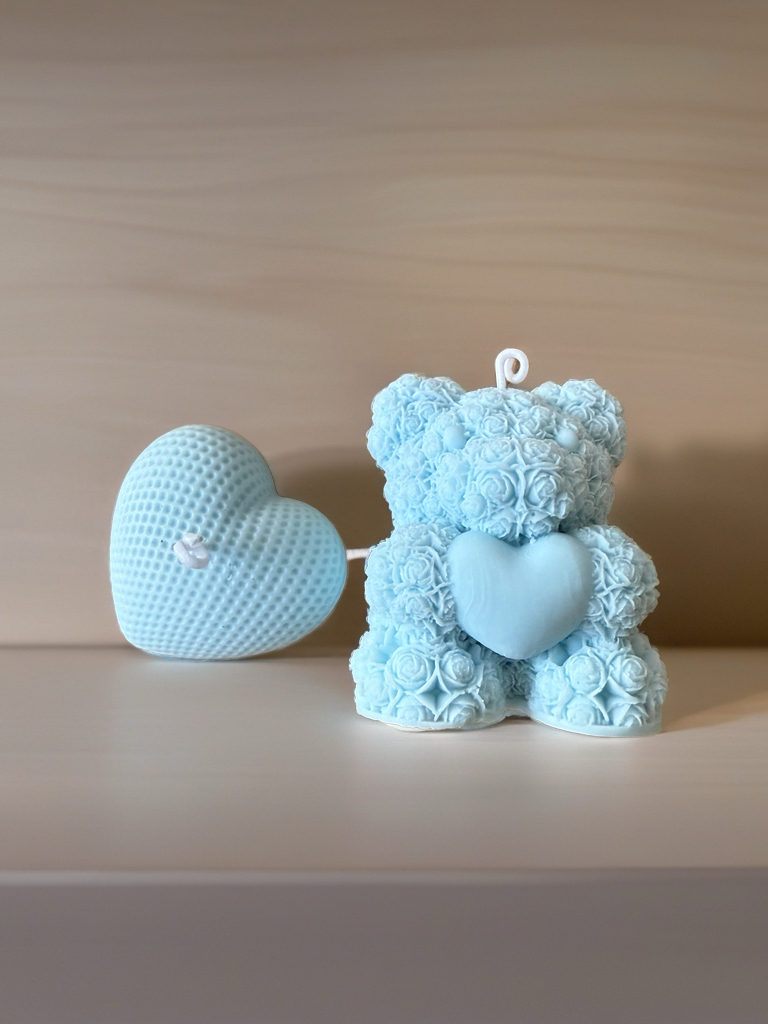 Ositos🐻
