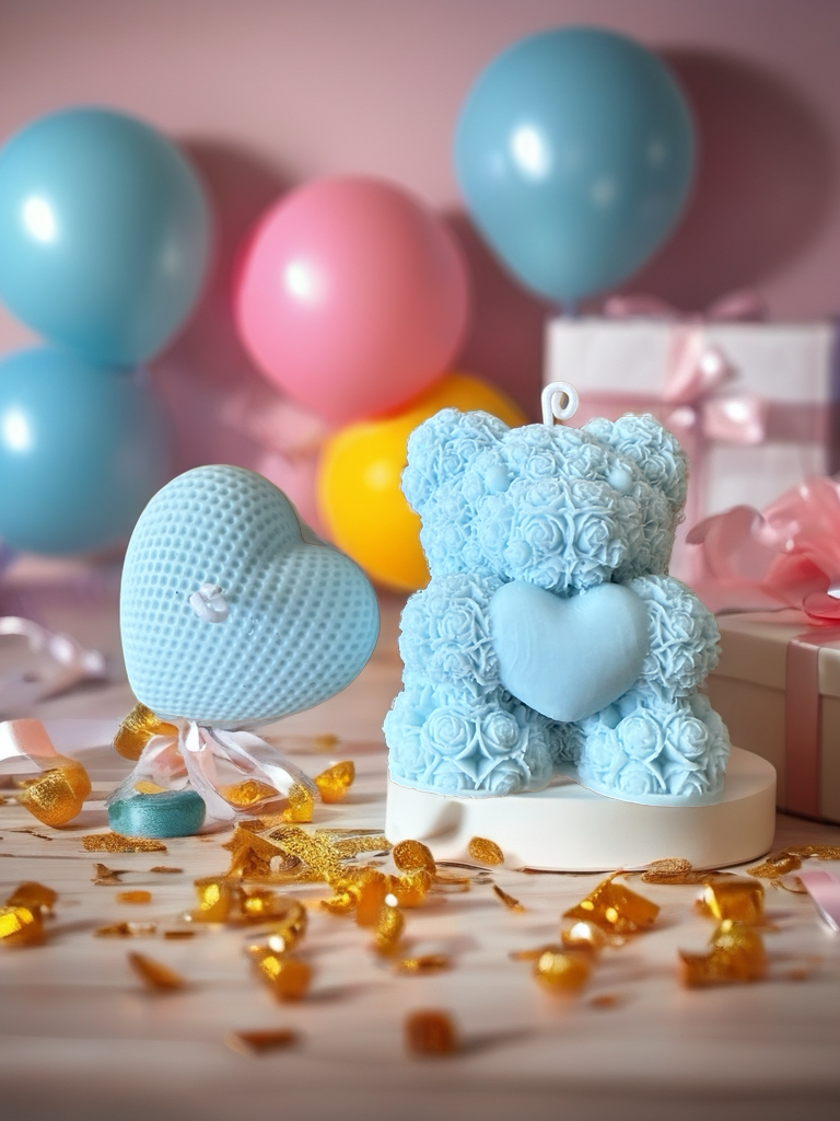 Ositos🐻