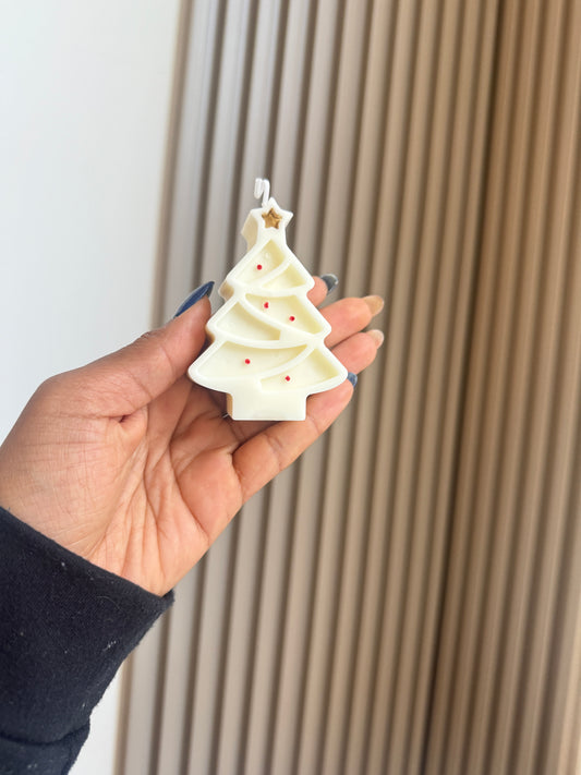 Cajita Individual “Recordatorio de Luz”