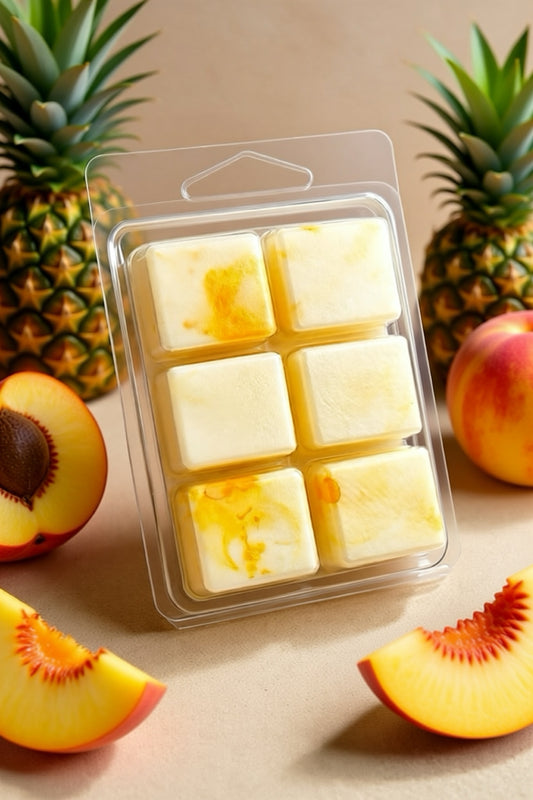 Claridad y Renovación