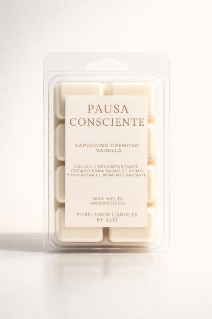 Ritual Esencial PURO AMOR
