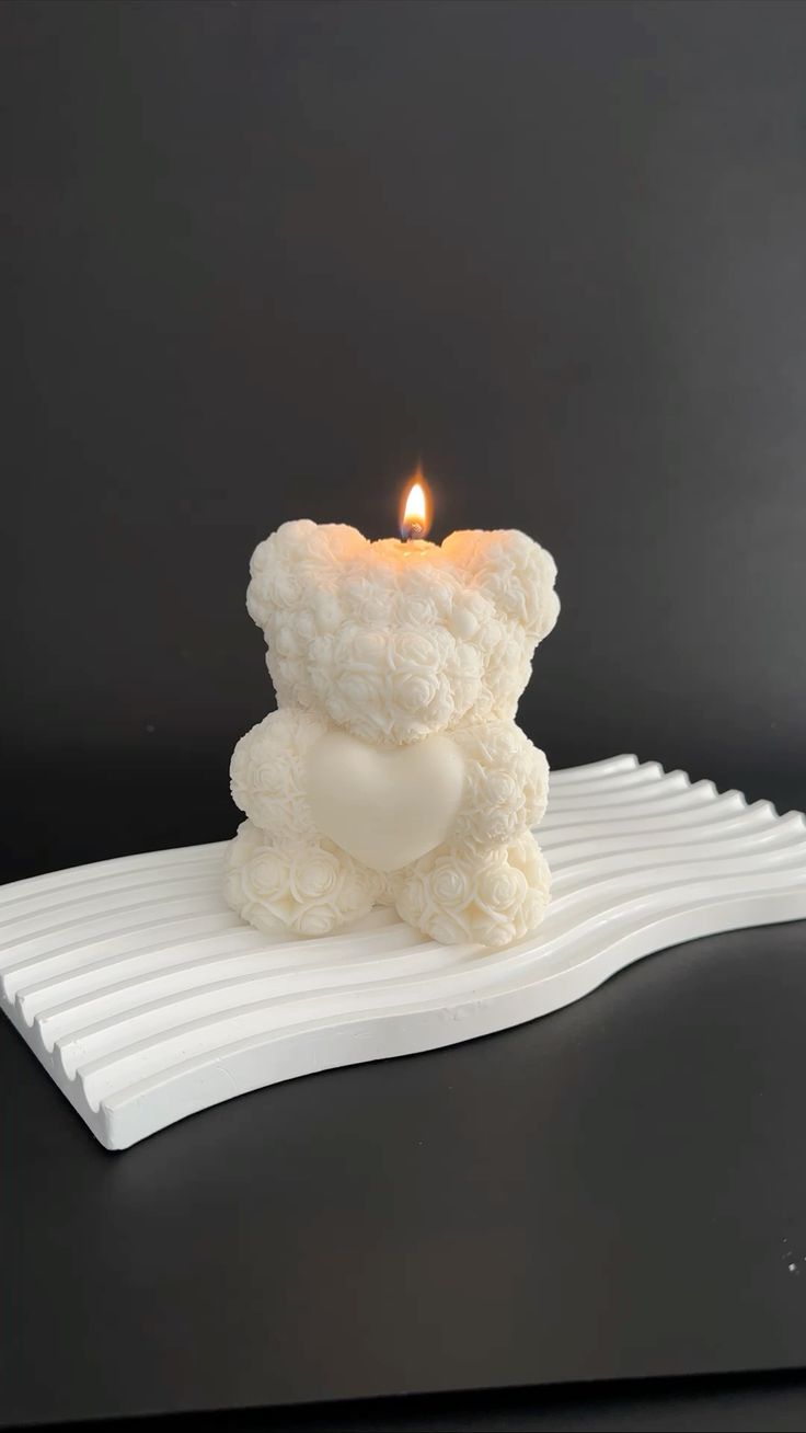 Ositos🐻