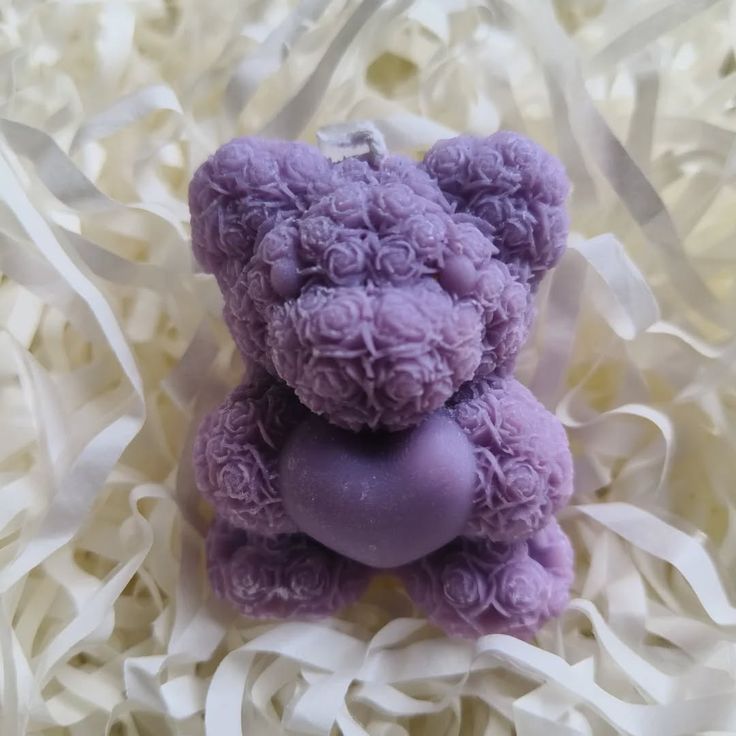 Ositos🐻