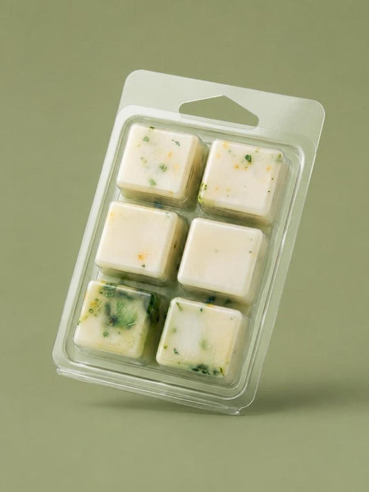 Calma & Confort | Wax Melt