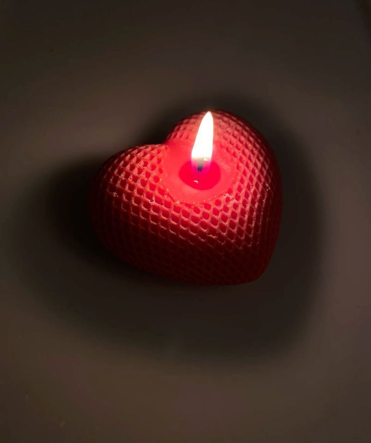 Amor Tejido