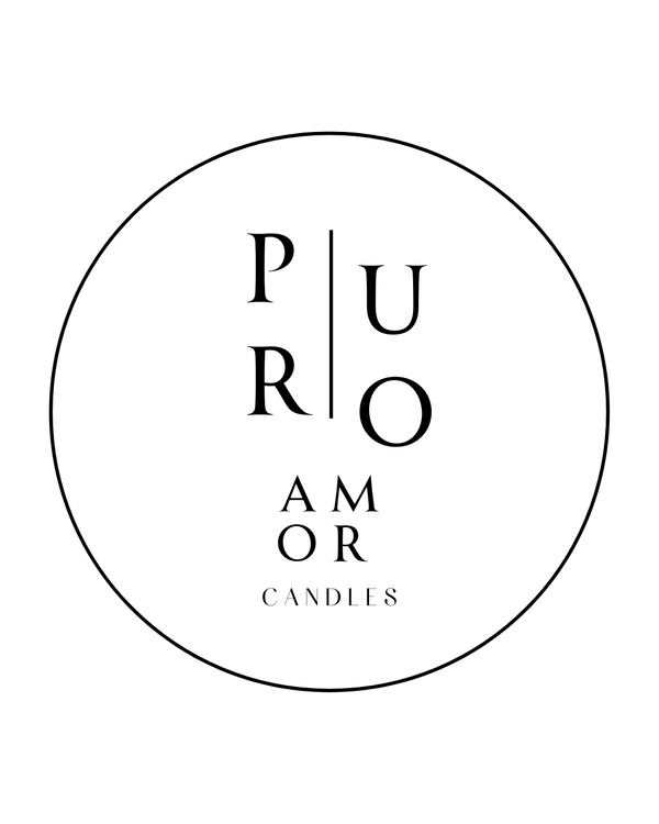 PURO AMOR 